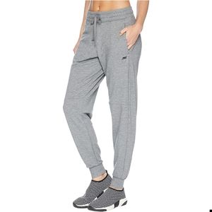 SKECHERS Go Walk RESTFUL JOGGER PANT